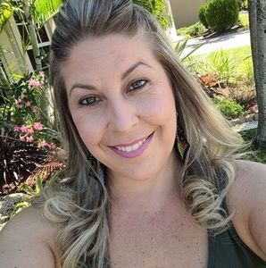 Meet your Posher, Marlene